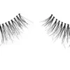 Ardell Naked Lash 432