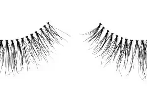 Ardell Naked Lash 432