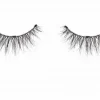 Ardell Naked Lash 421