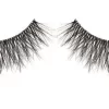 Ardell 8D Lash (950)