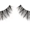 Ardell 8D Lash (953)