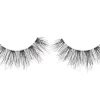 Ardell Naked Lash 429