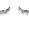 Ardell Naked Lash 420