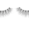 Ardell Naked Lash Multipack 422