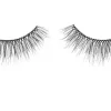 Ardell Naked Lash 423