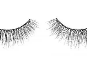 Ardell Naked Lash Multipack 423