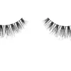 Ardell Naked Lash 424