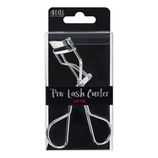 Ardell Pro Lash Curler