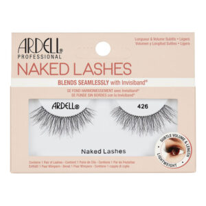 Ardell Naked Lash 426