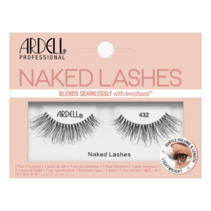 Ardell Naked Lash 432