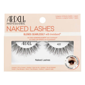 Ardell Naked Lash 422