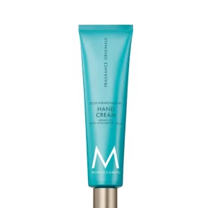 Moroccanoil Hand Cream Fragrance Original (100ML)