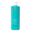 Moroccanoil Extra Volume Shampoo (1L)