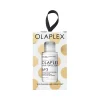 Olaplex -Nº.3 HAIR PERFECTOR™ HOLIDAY ORNAMENT