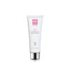 NDV Soothing Mask BioFemme (Travel)