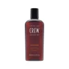 American Crew Gray Shampoo (250ml)