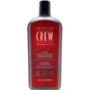 American Crew Daily Moisturizing Conditioner (33.8oz)