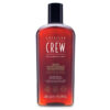 American Crew Daily Moisturizing Conditioner (15.2oz)