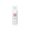 NDV Cleansing Foam BioFemme (Travel)